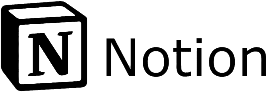 Notion